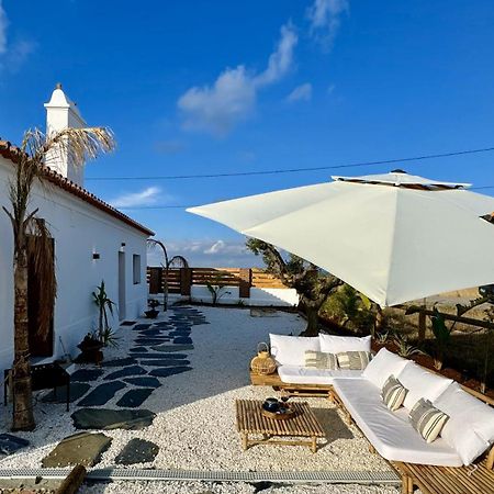 Villa Casa Sitio Do Vale, Alandroal Extérieur photo